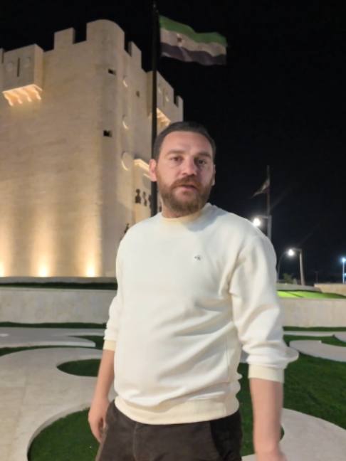 @يمان السيد