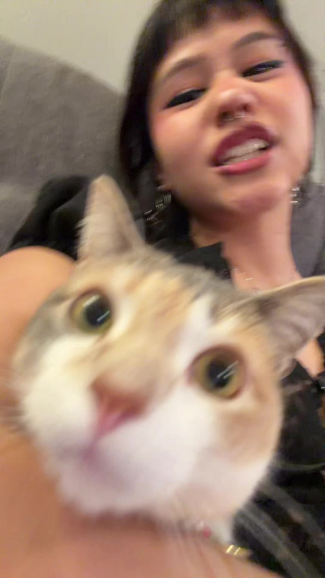 @ay1ainfluxxx