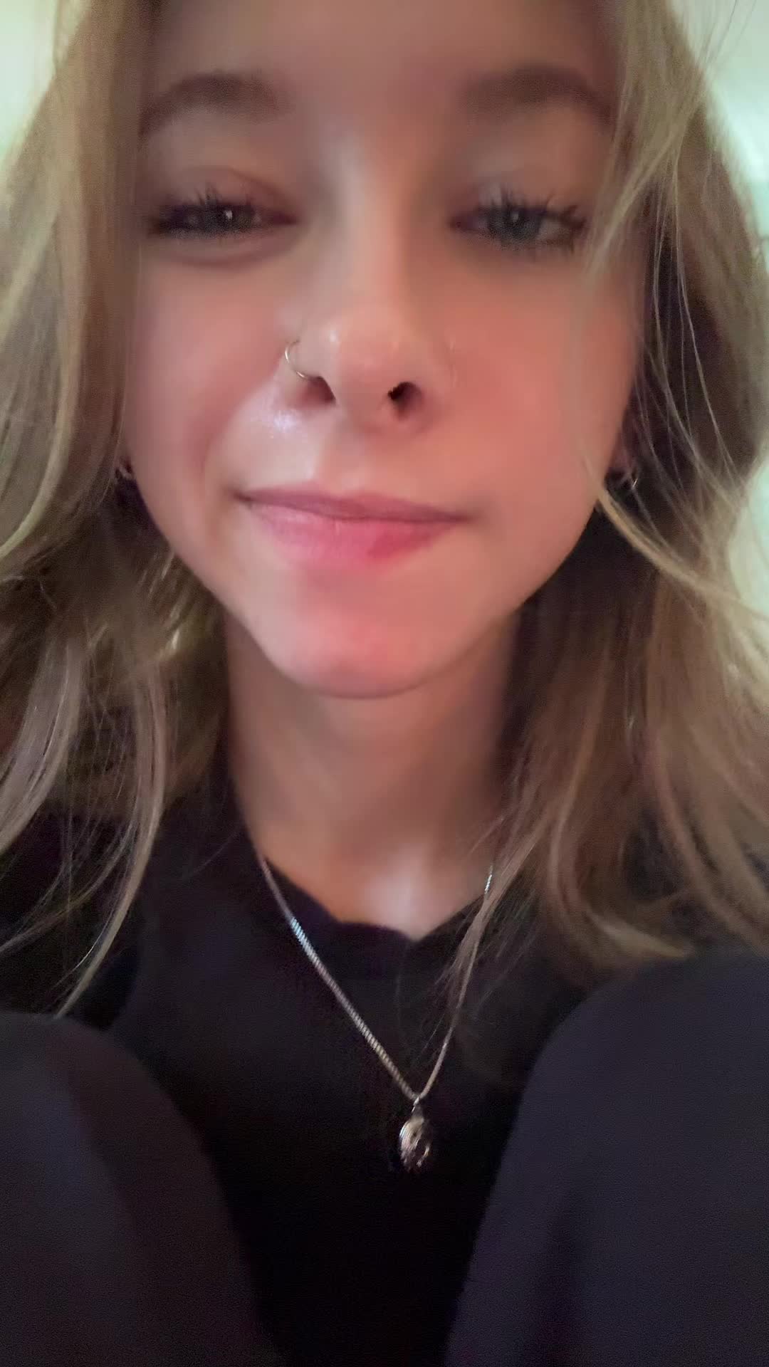 @tweakerbtch98