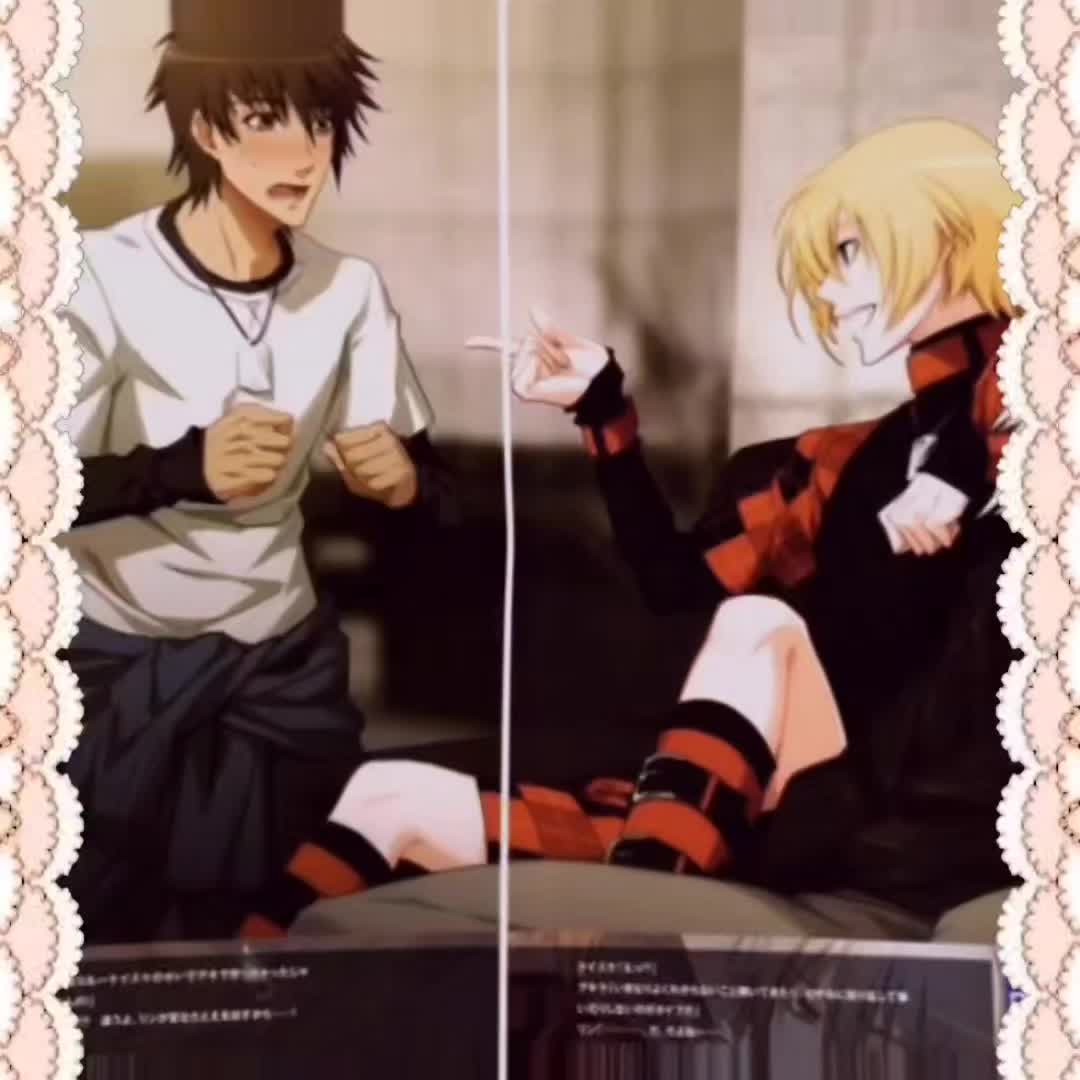 @୨🪽🎵 cia [asuka]₊˚♬
