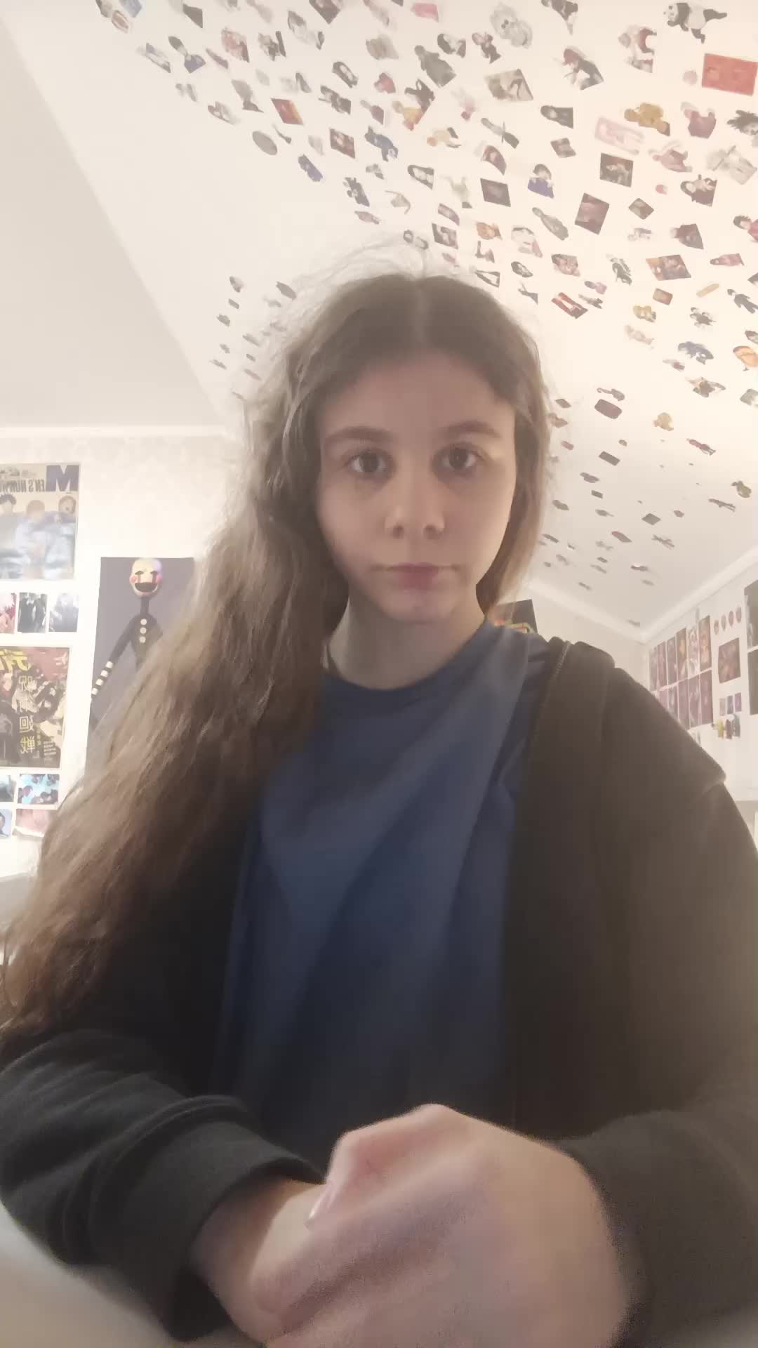 @тгк: k0t3Cs