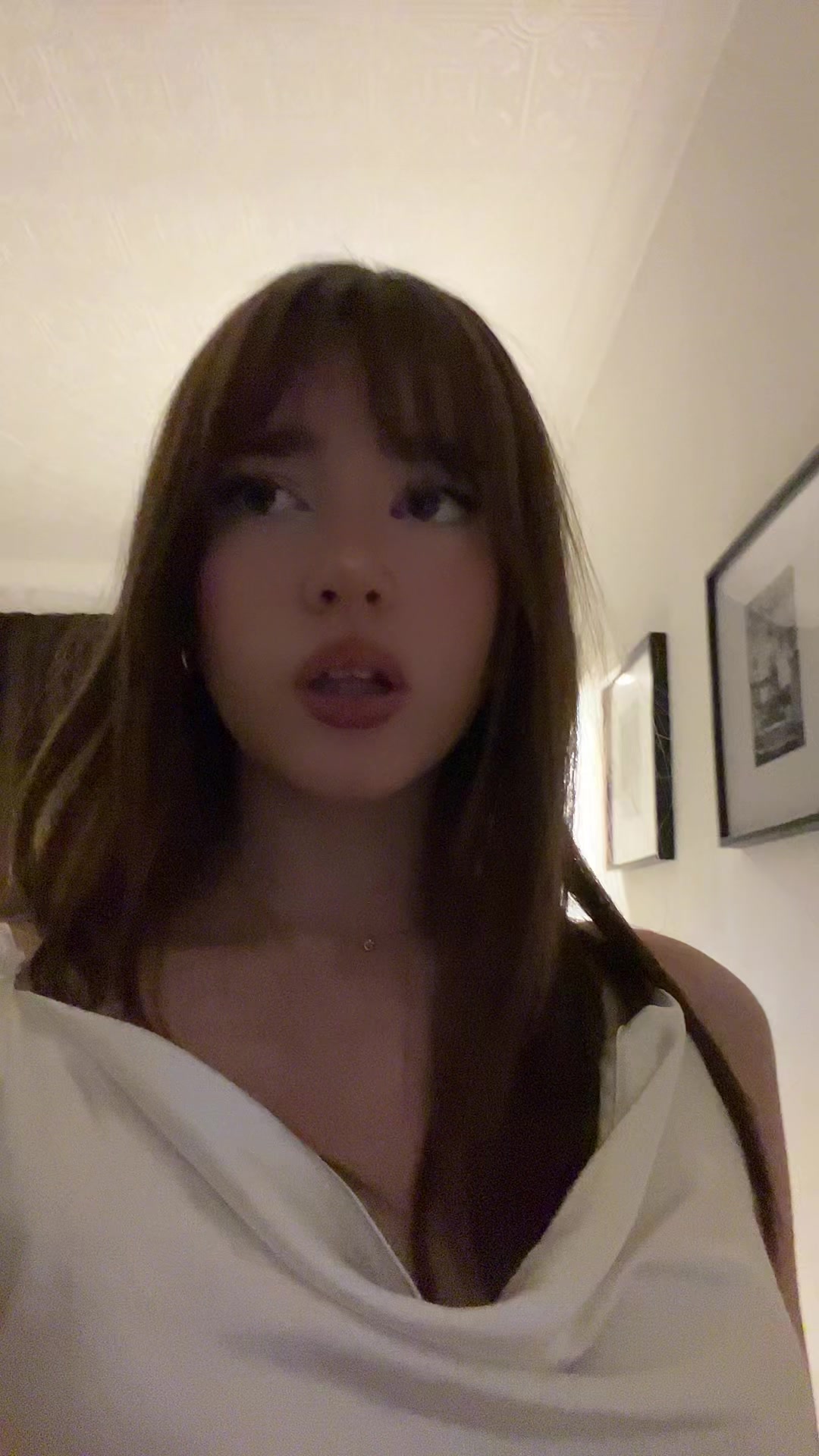 @user2248