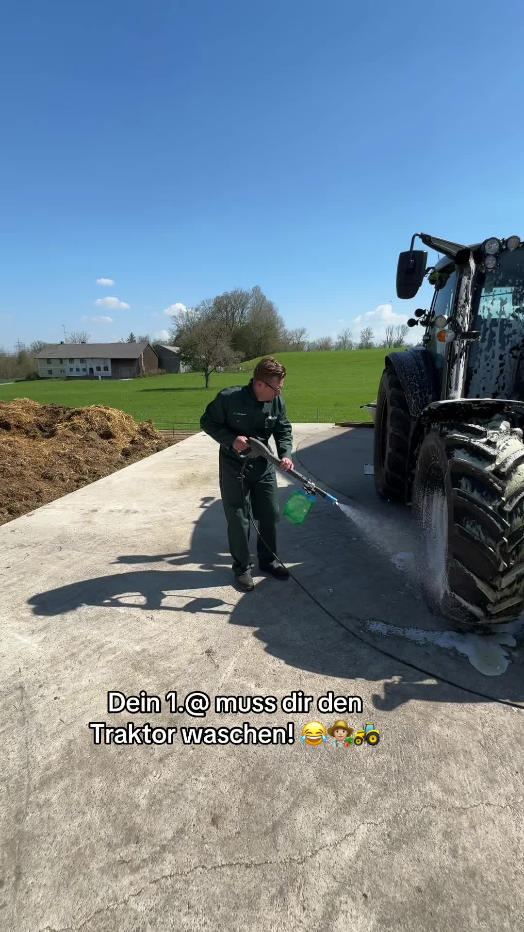 @FarmTok