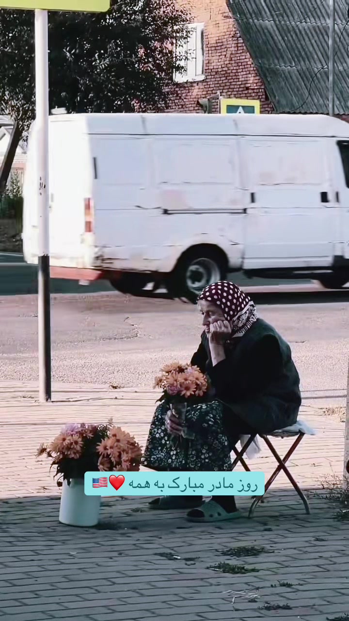 @🇺🇸𝐀𝐉𝐌𝐀𝐋🇦🇫