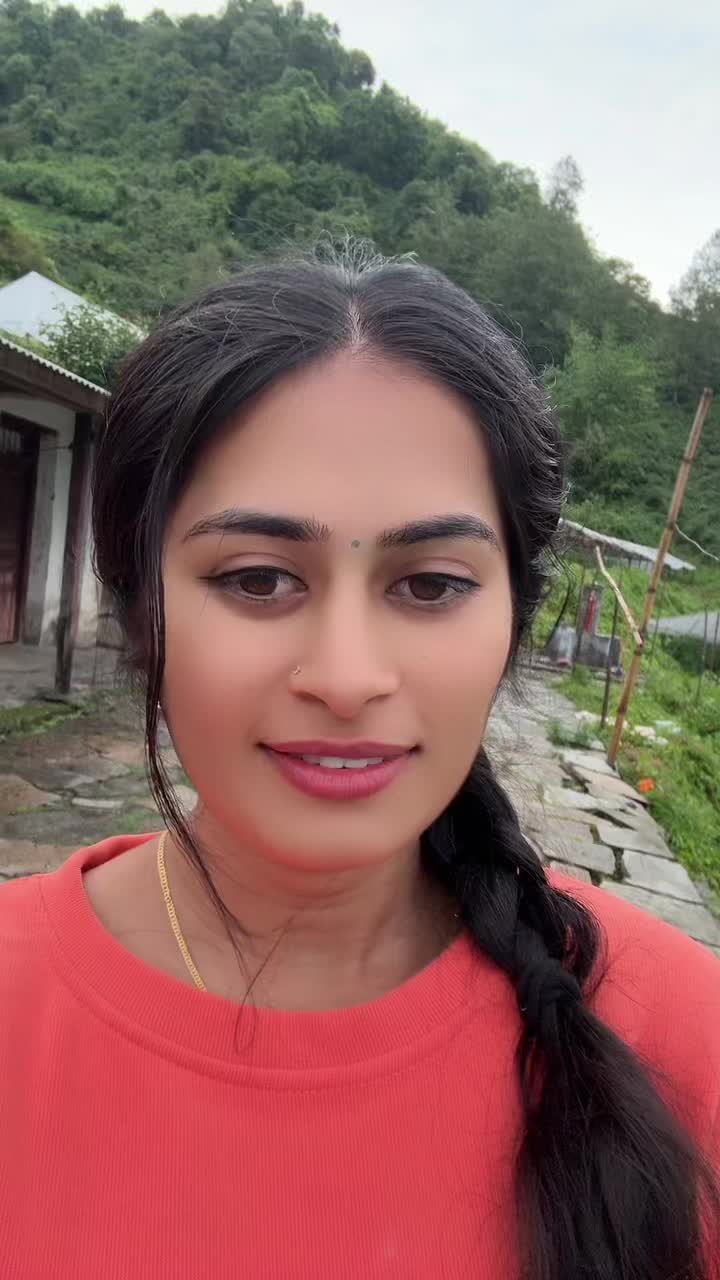 @samikshyadhakal73