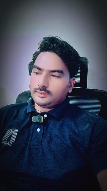 @Rana Mubashar