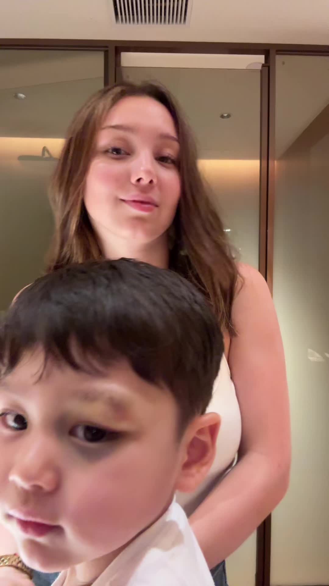 @Erikita
