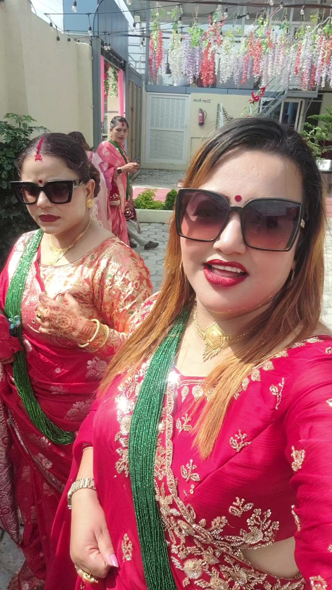 @Ranjita Basnet