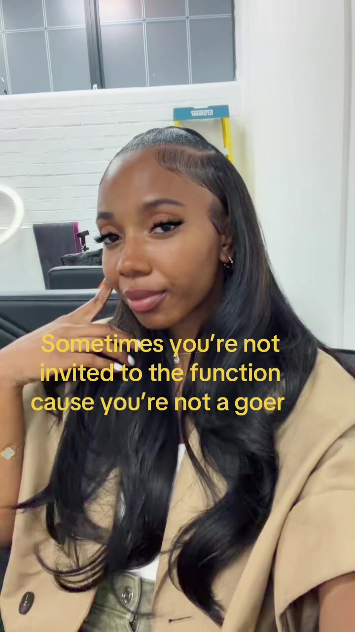 @Amani 🤍