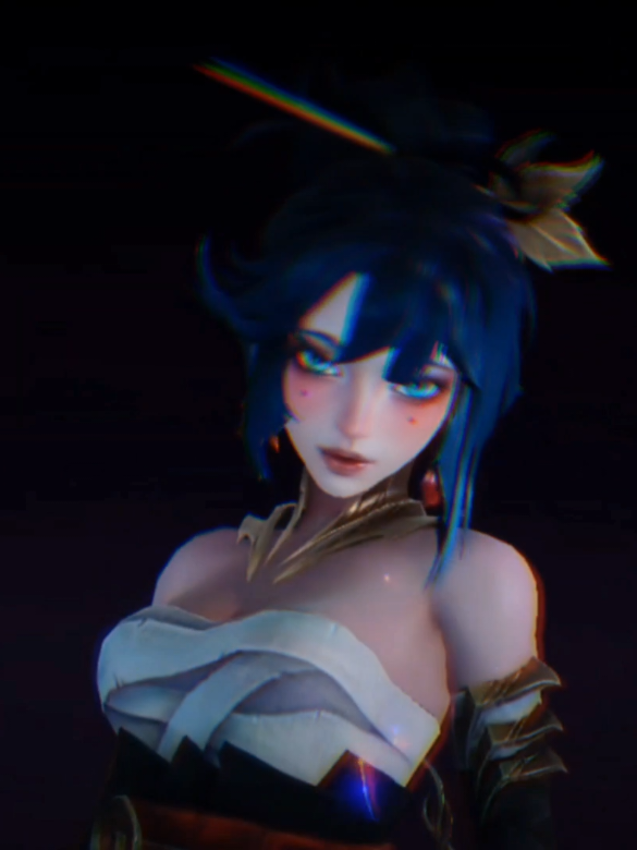 @gumiluvs