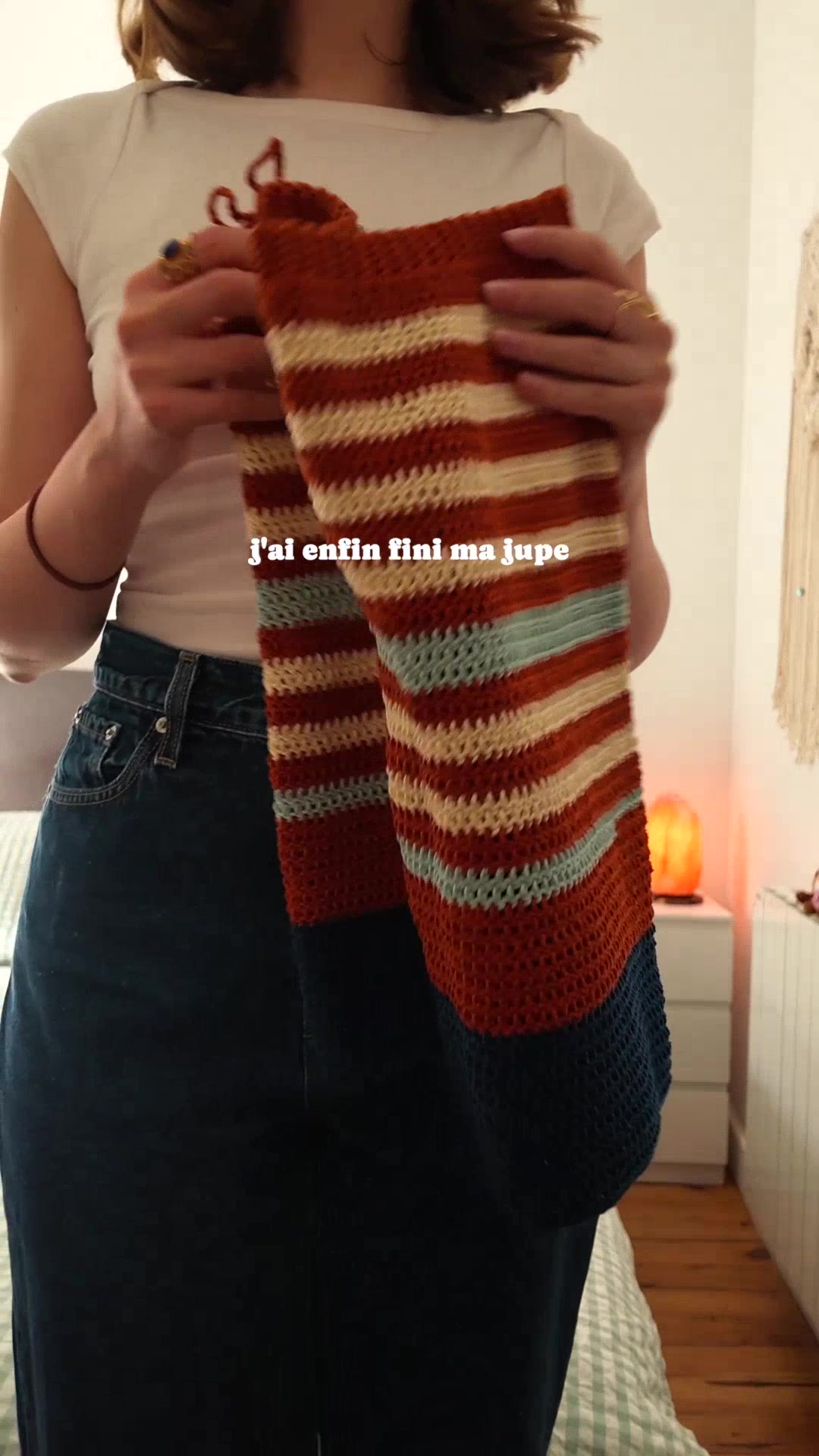 @Korê Studio | Crochet