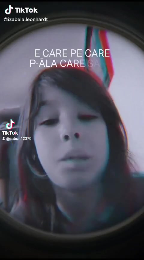 @伊札😍😌