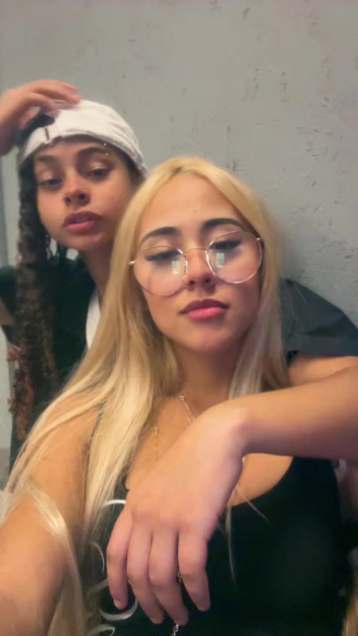 @pimeitaa 🌶️