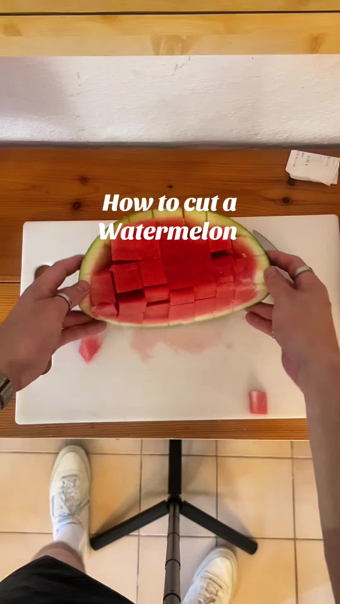 @foodwithforest