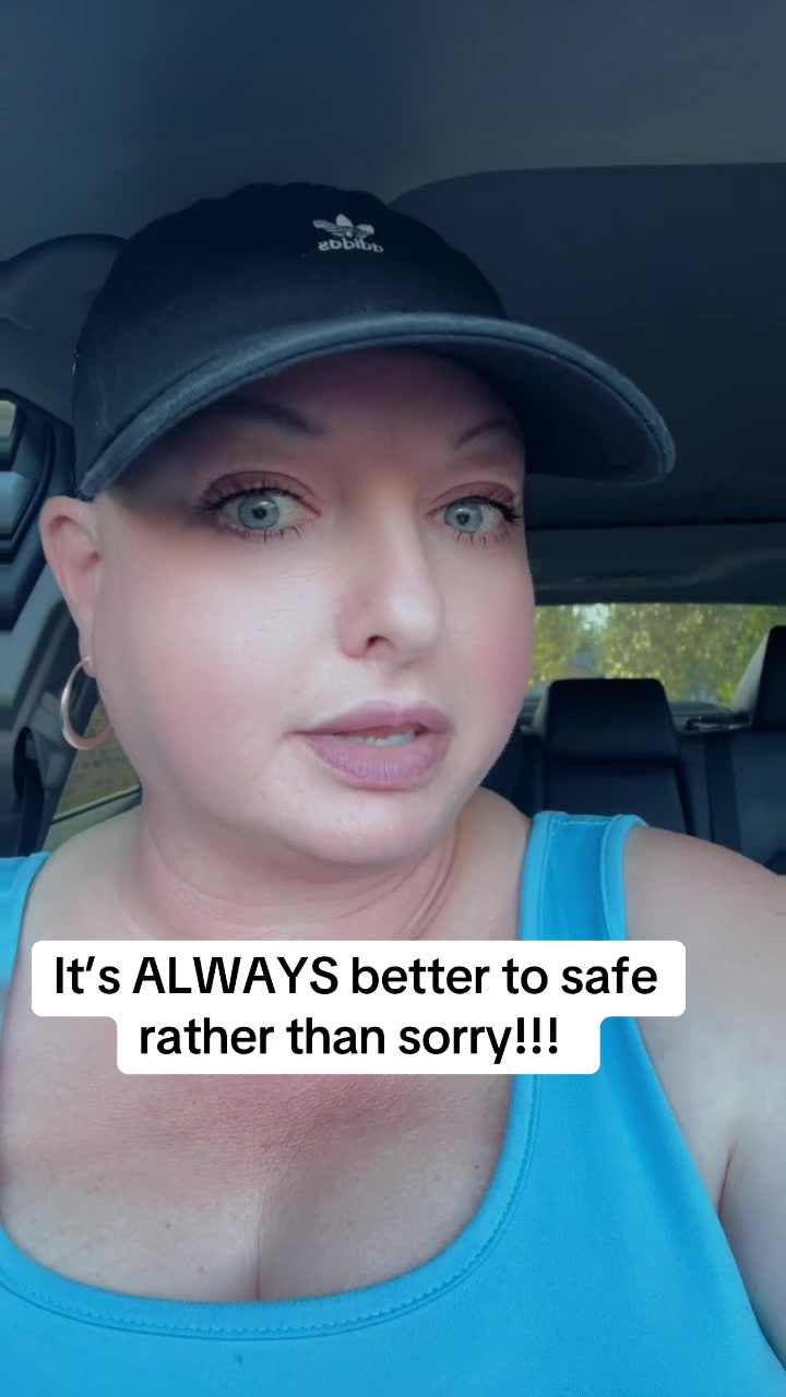 @Lucy Pearl
