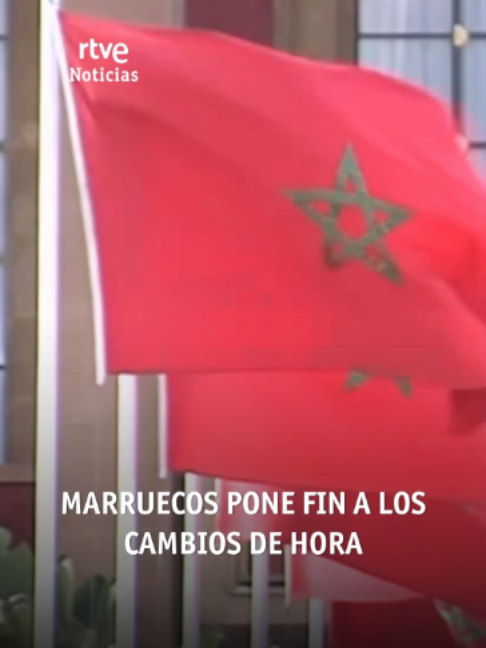 @RTVE Noticias