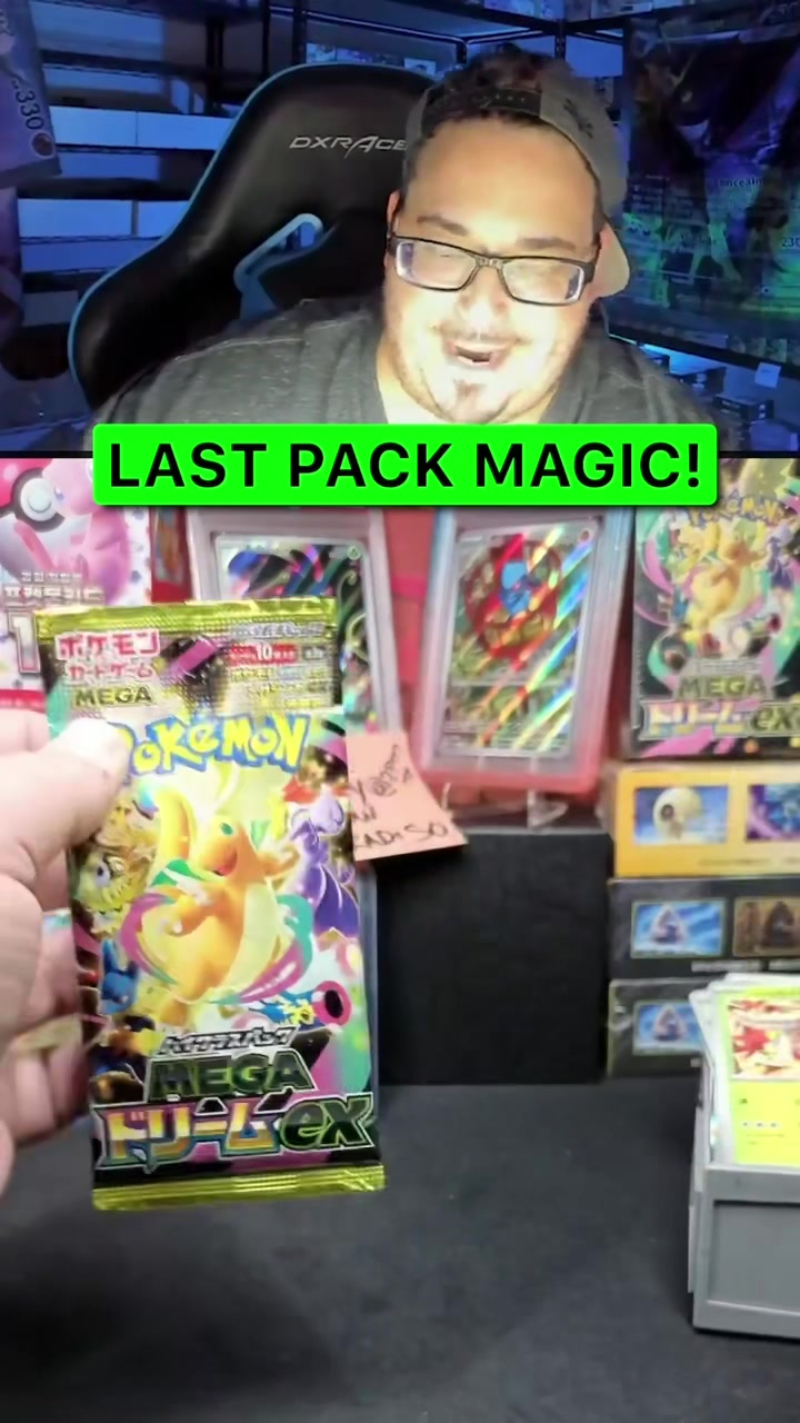 @PullNBangrz