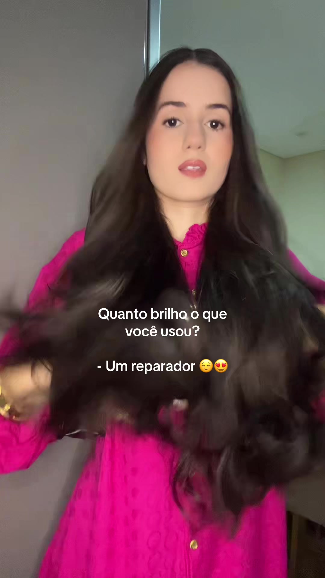@Kethillyn Jaene