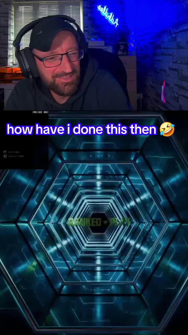 @Adhdlee