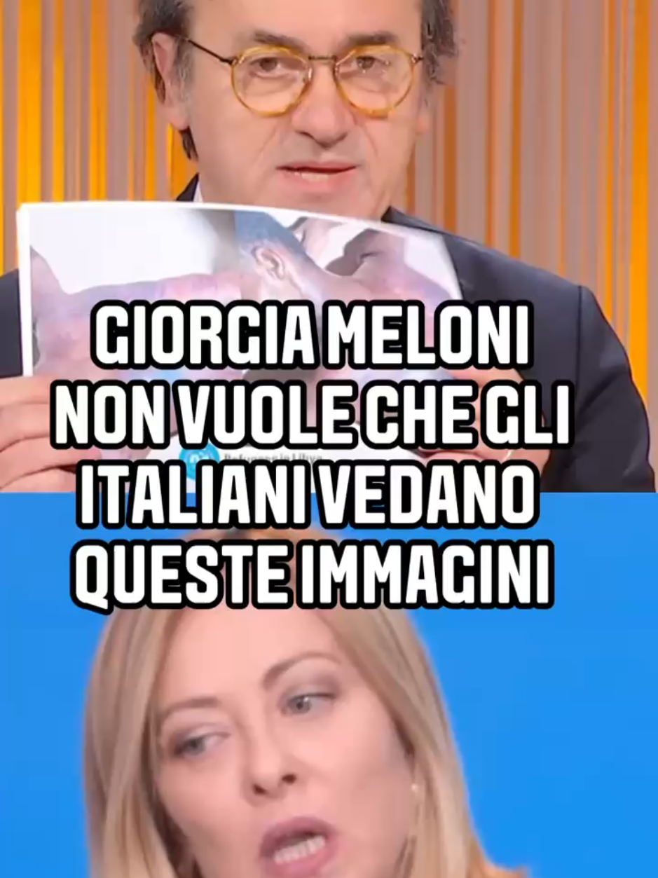 @Europa Verde - Verdi