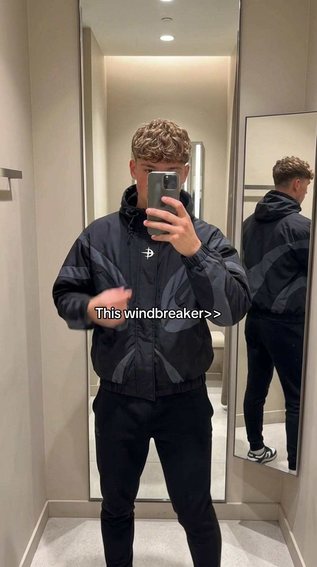 @Josh.tts_finds