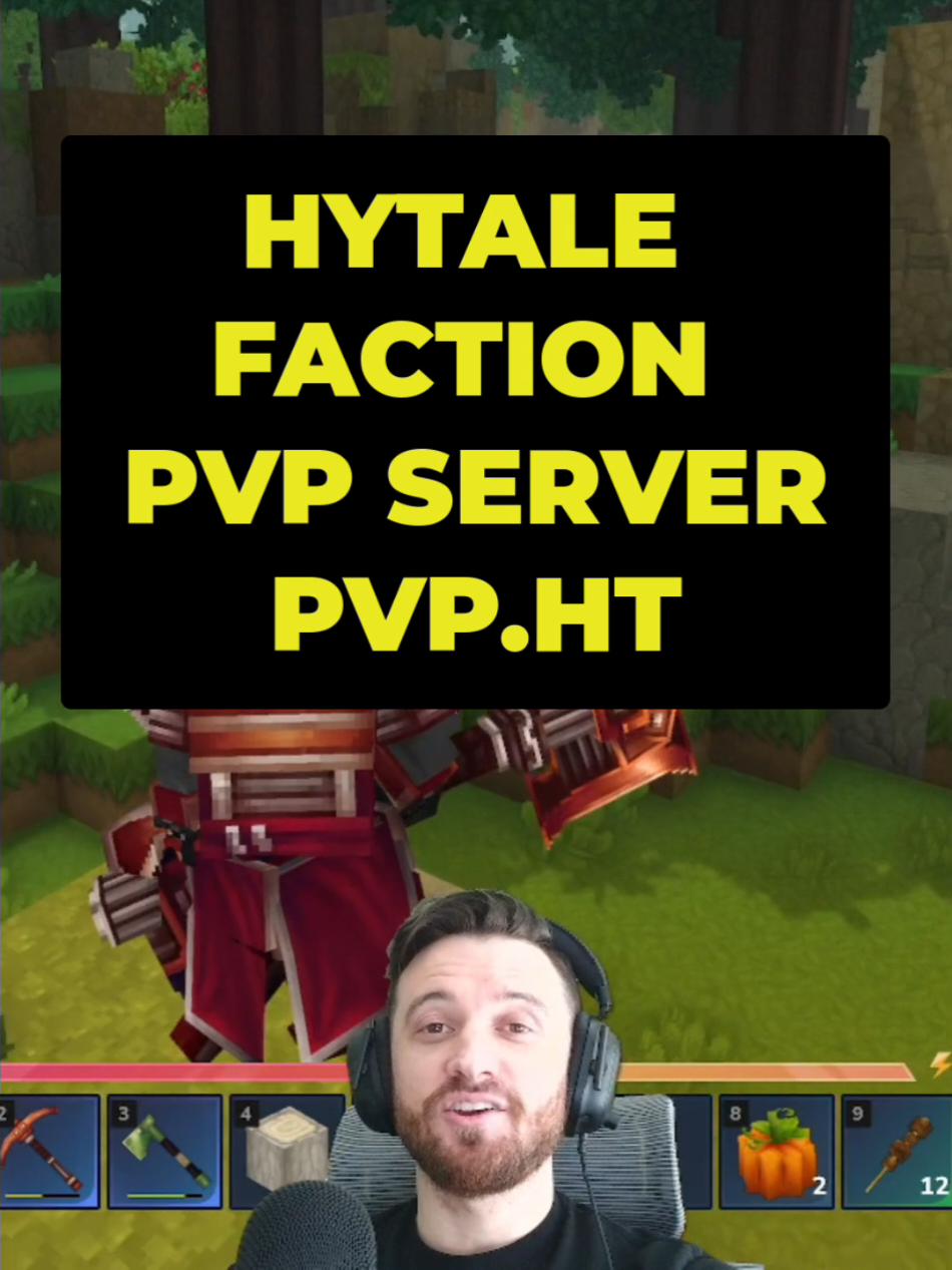 @Vile Tactics on YouTube