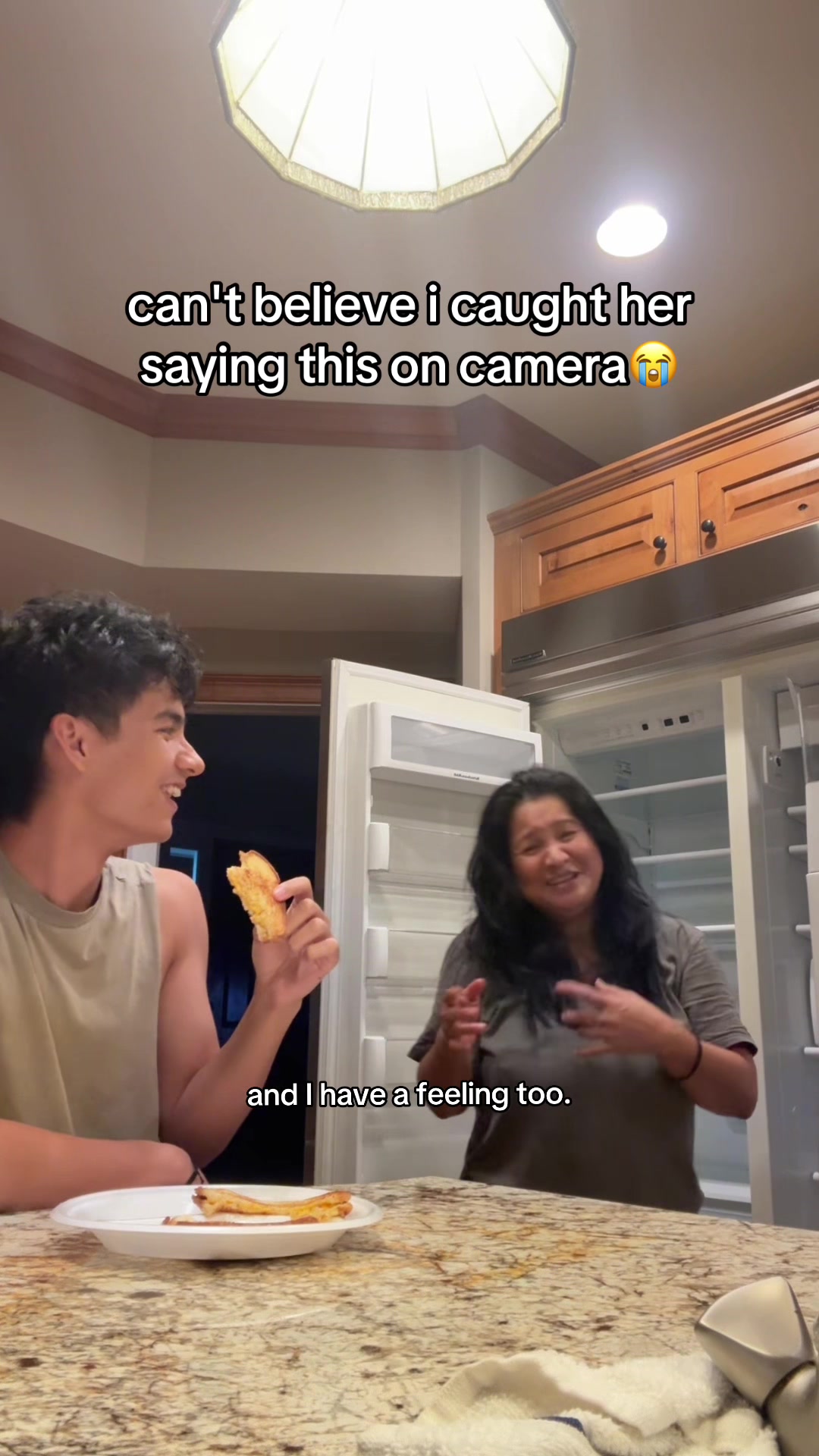 @Andrew Wassabi