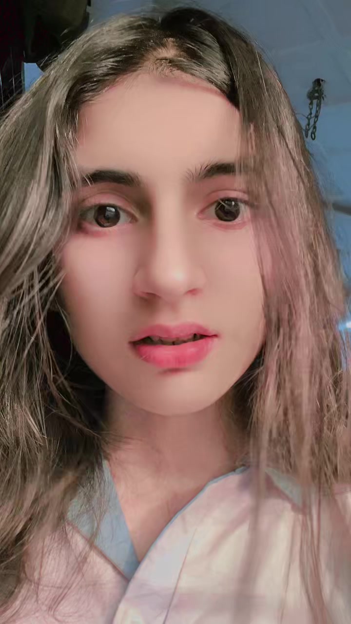 @Doll 10