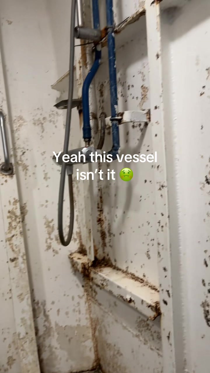 @offshorepatron