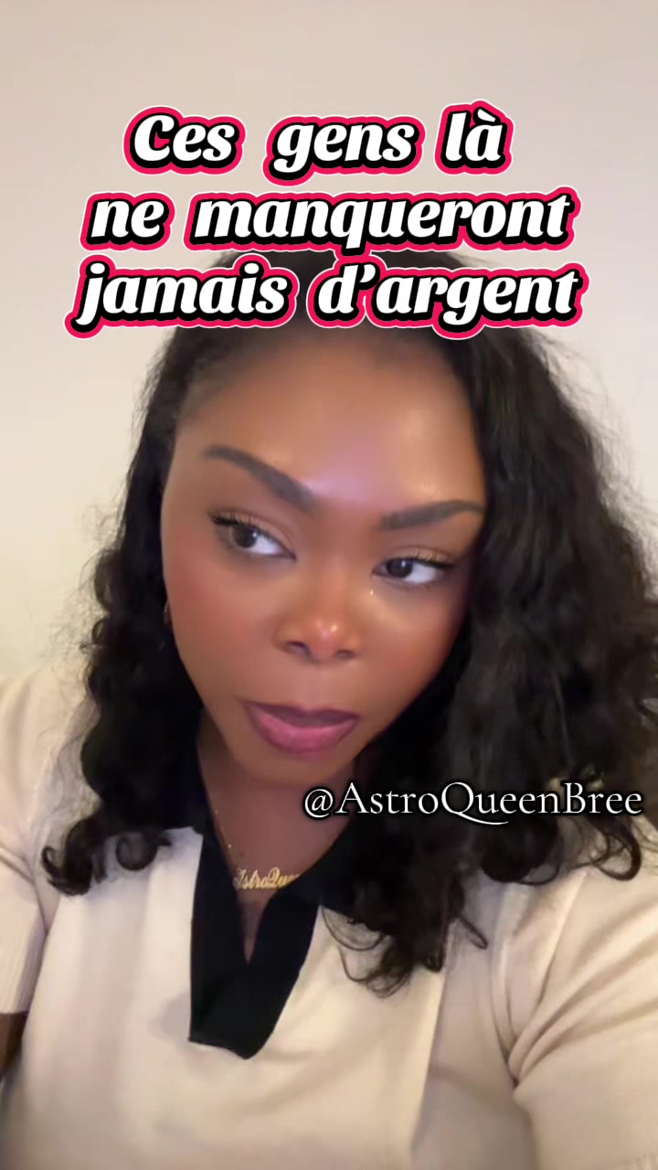@Astro Queen Bree