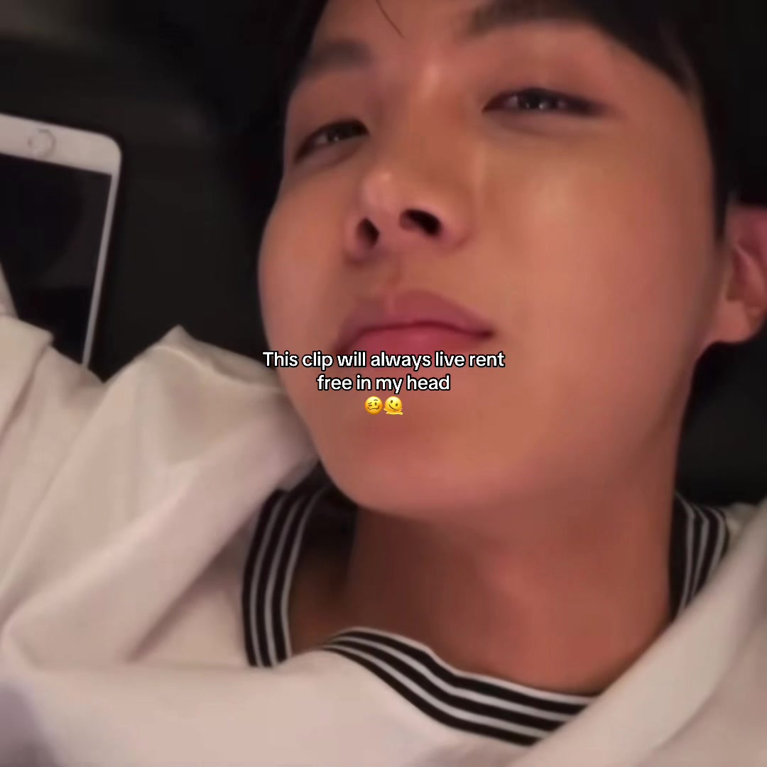 @Hobiah (fan account)