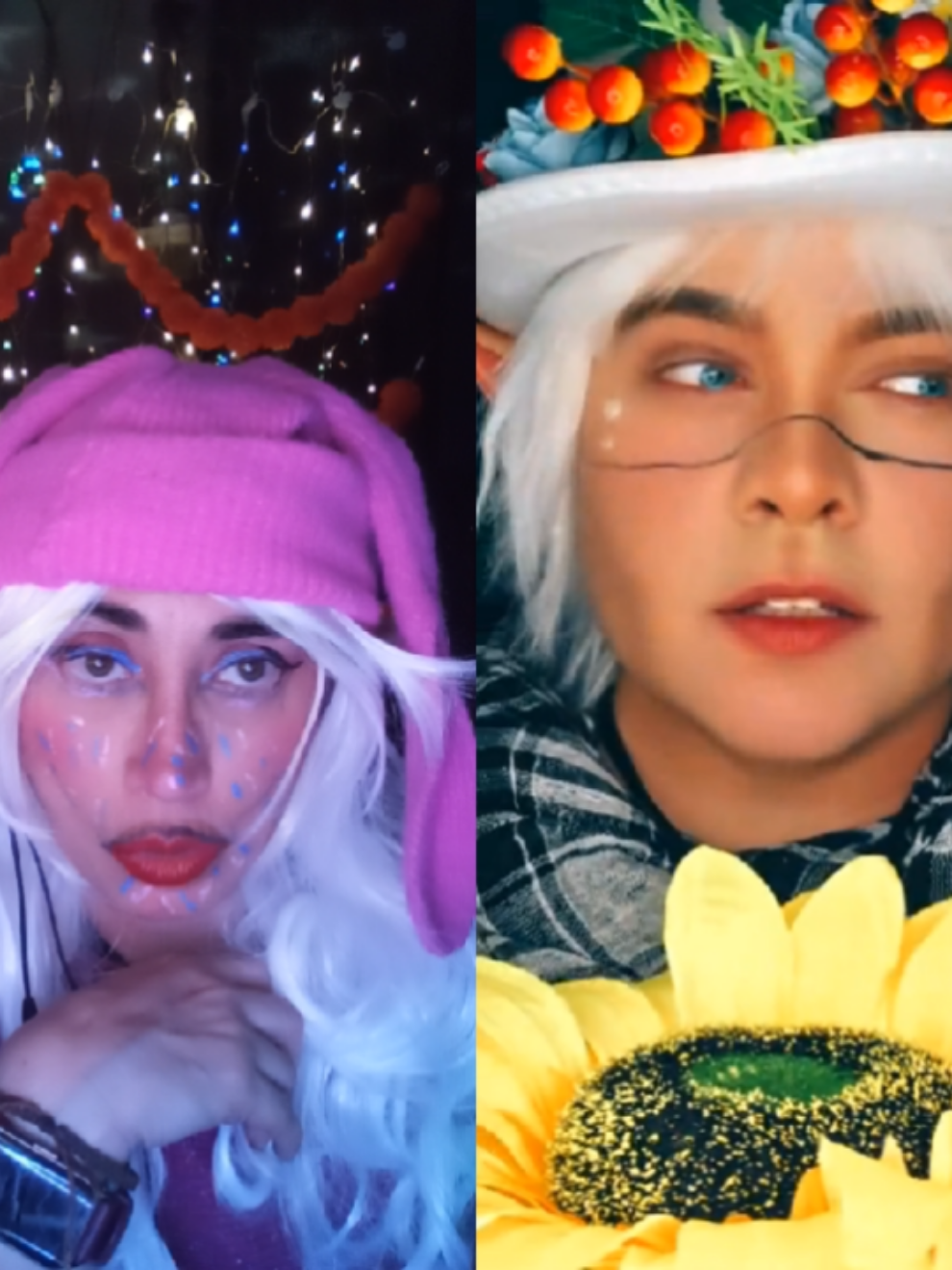 @🥜 Natnut 🧩🕊🐇🐋🐶☂️