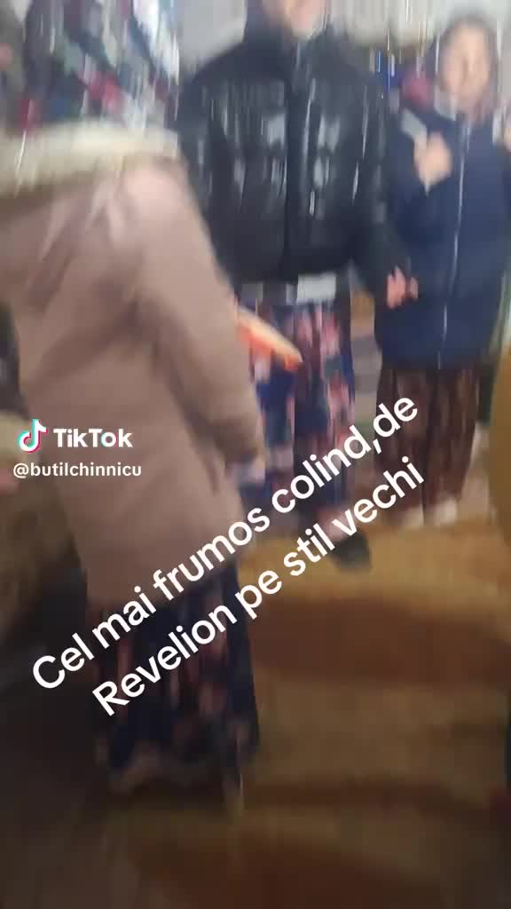 @Nykoleta Nyko