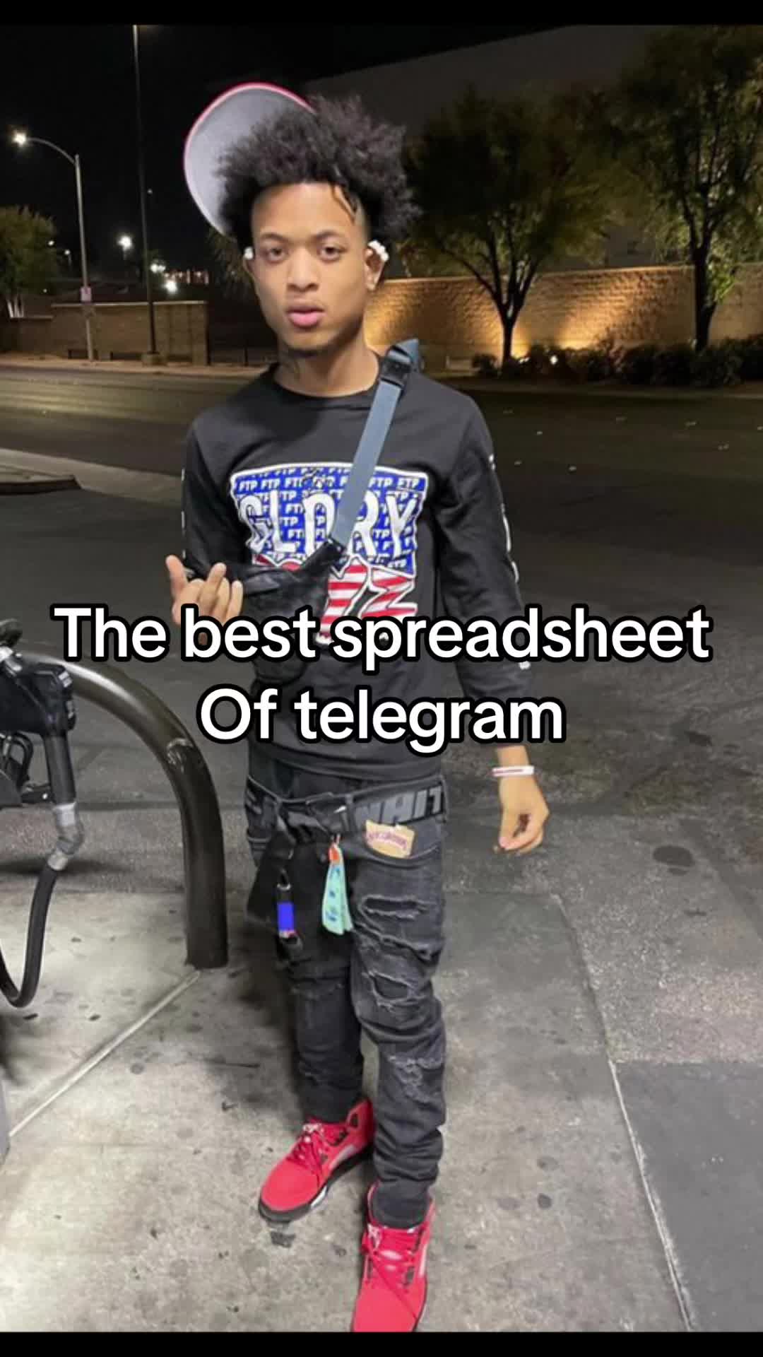 @elbossdeldrip
