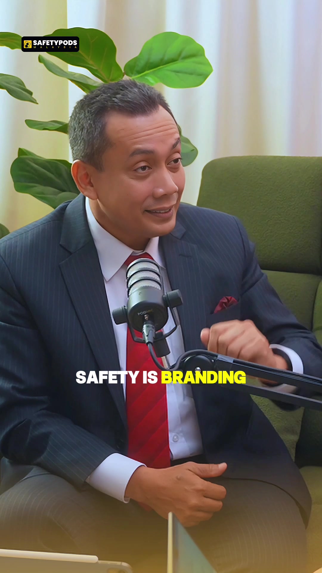 @JKKP / DOSH Malaysia