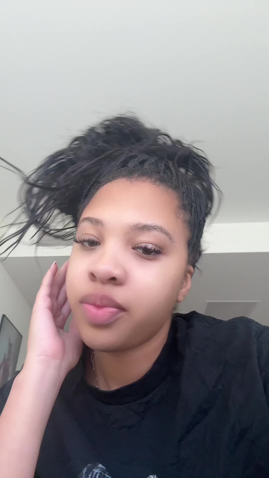 @Amber
