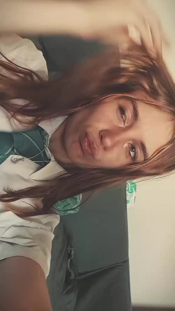 @🦕ils