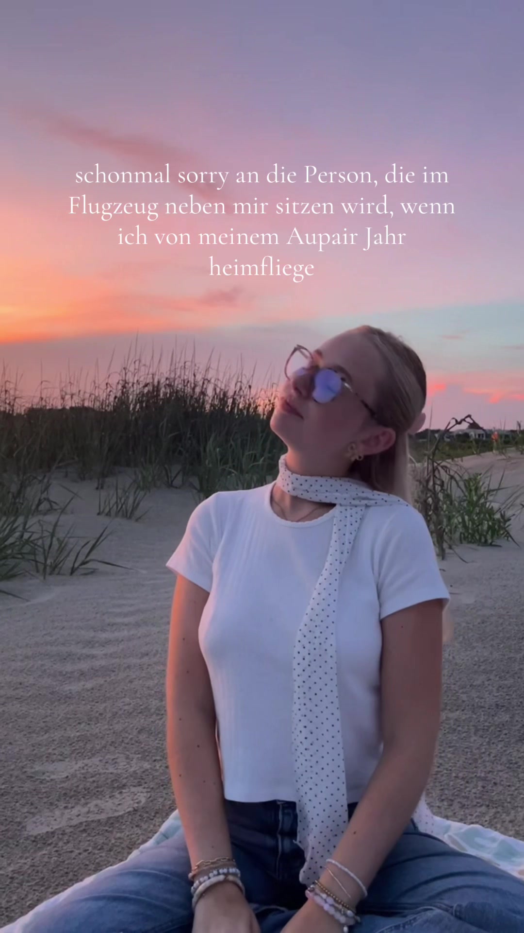 @leaschoeberl