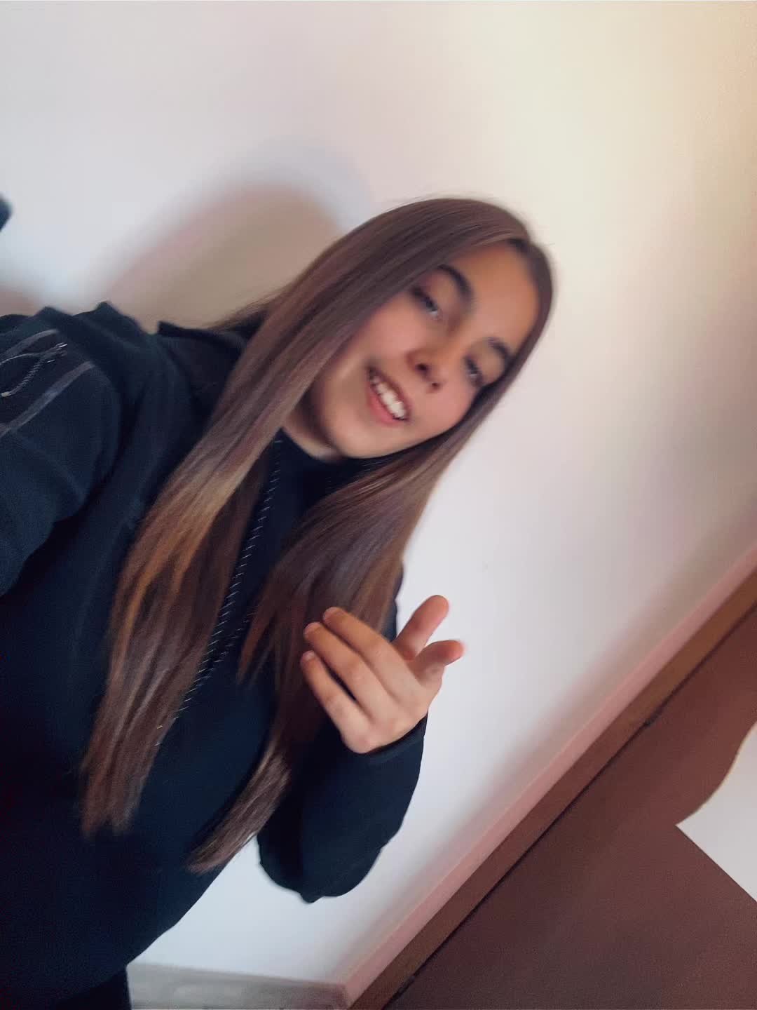 @giogio