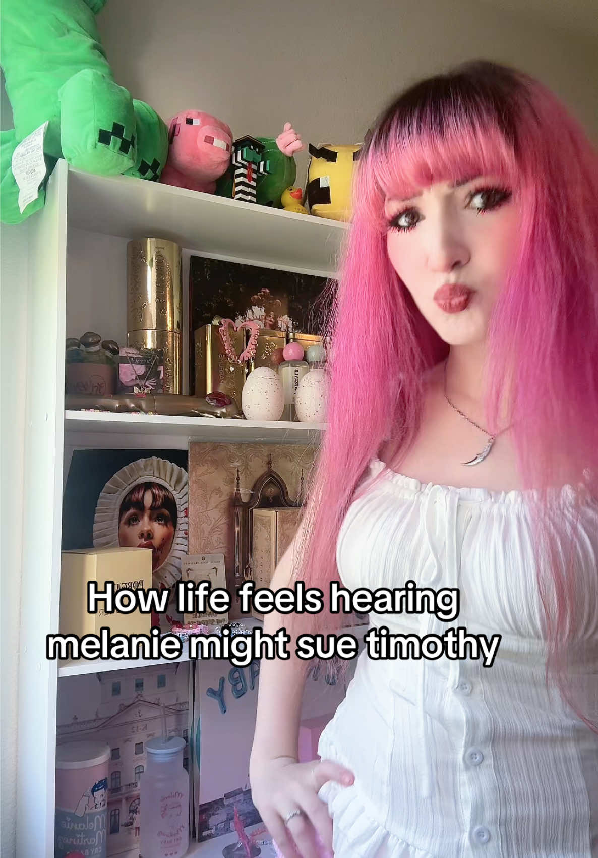 @🍼🍄🎀 𝒹𝒶𝓁𝒸𝑒𝓎 ♡ 🎀🍄🍼
