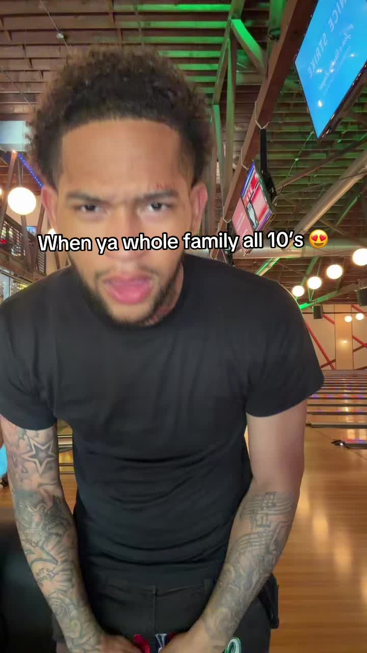 @V Y B E