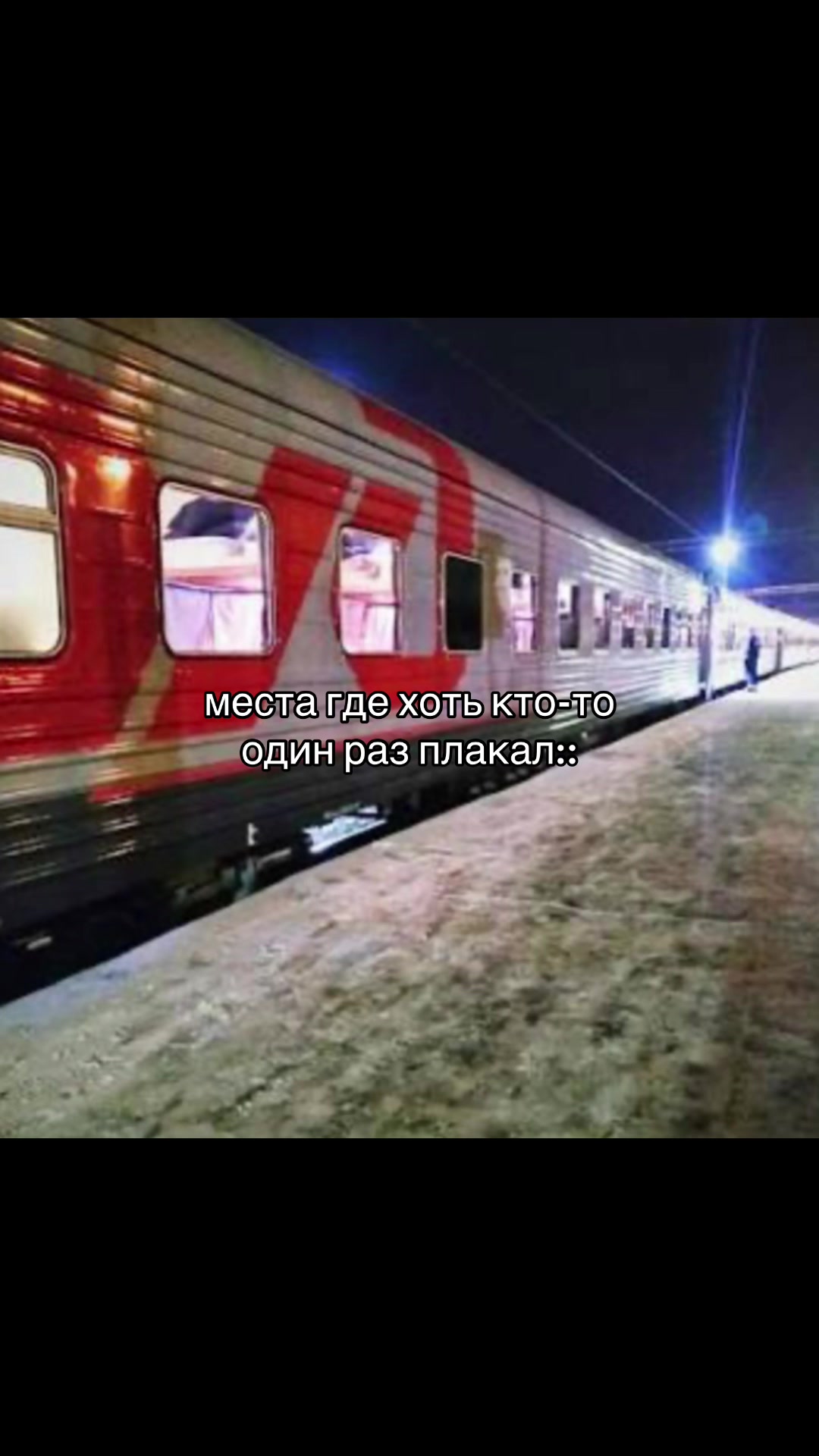 @zorka🪻