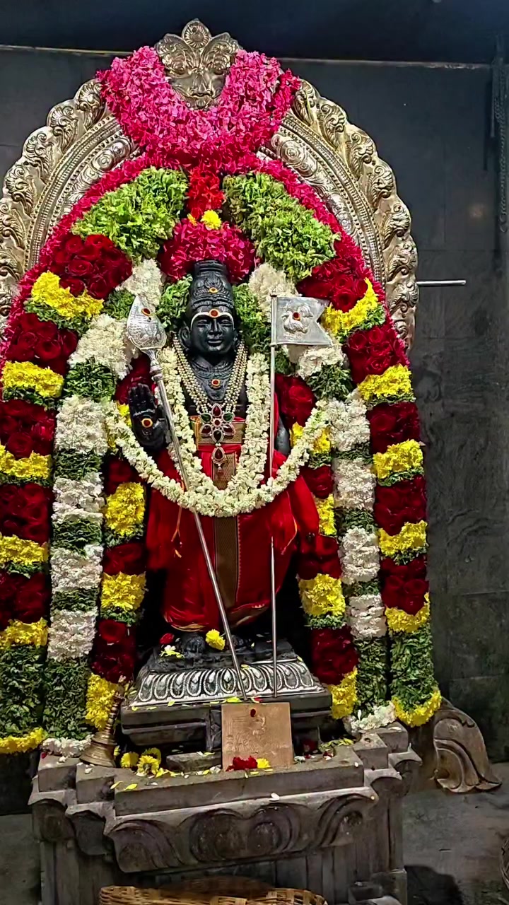@சேட்டைக்காரன்