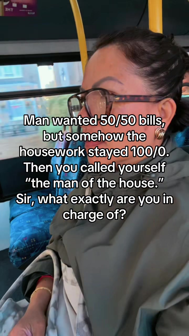 @Savagequueenn