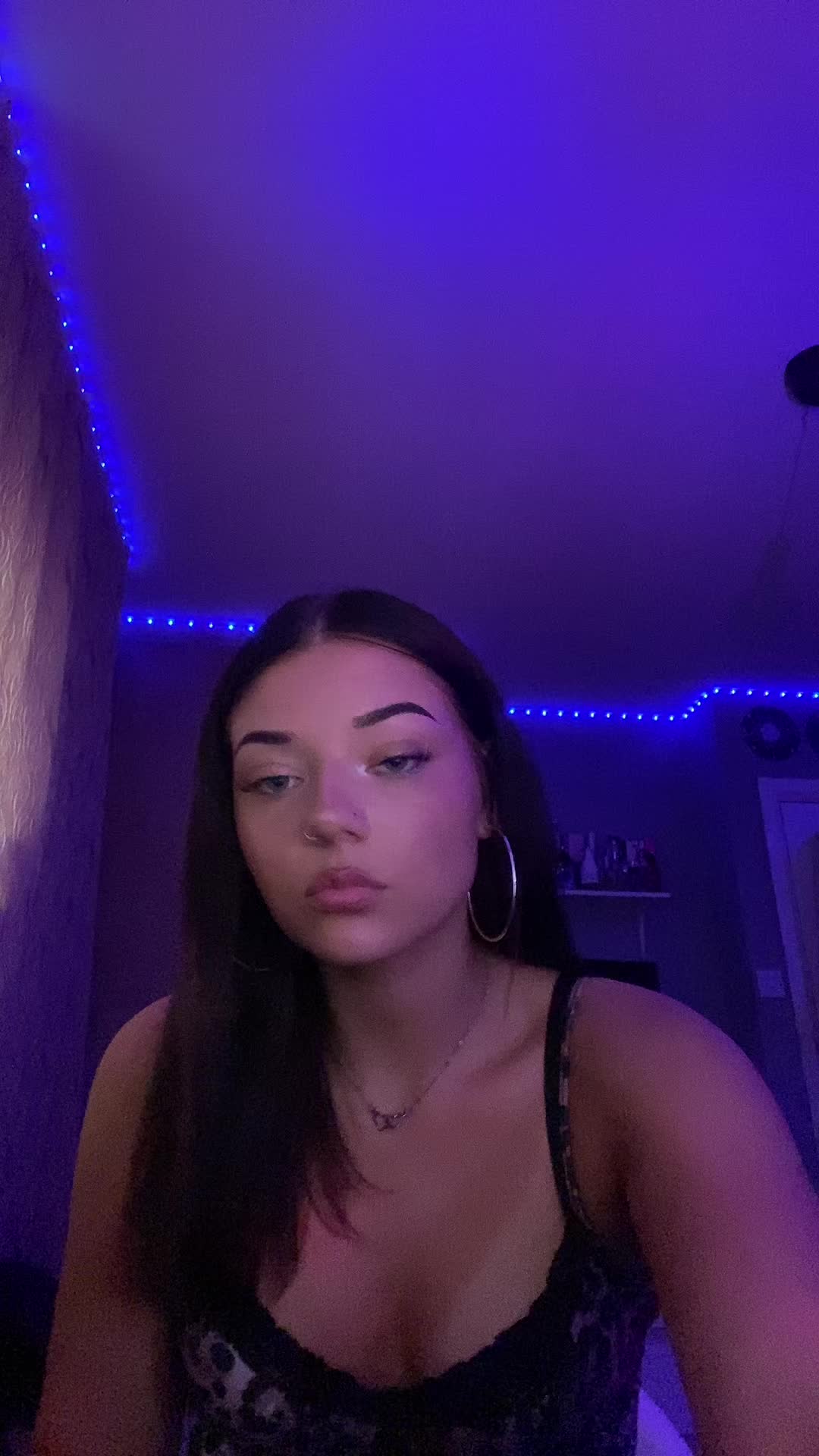 @ulabo0
