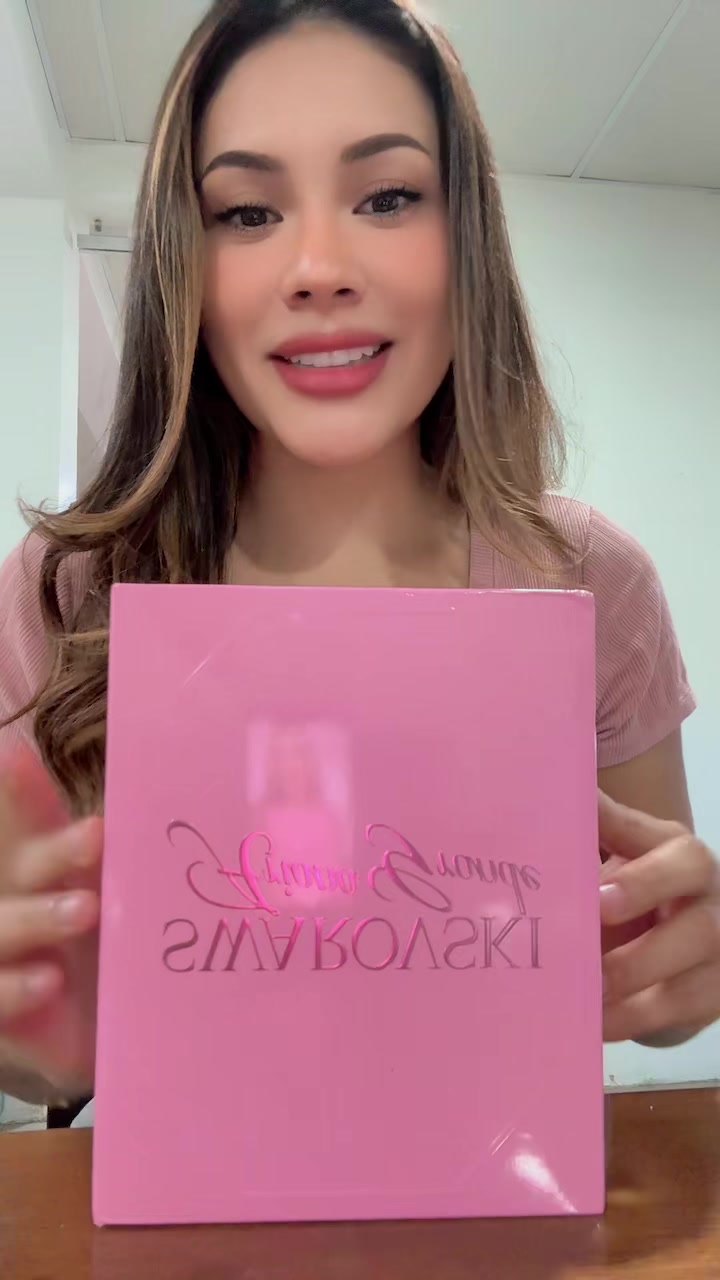 @Kiseumuaa
