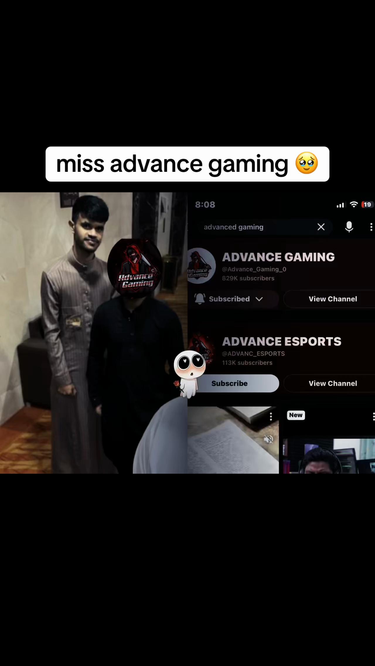 @RAJ  BHAI 09