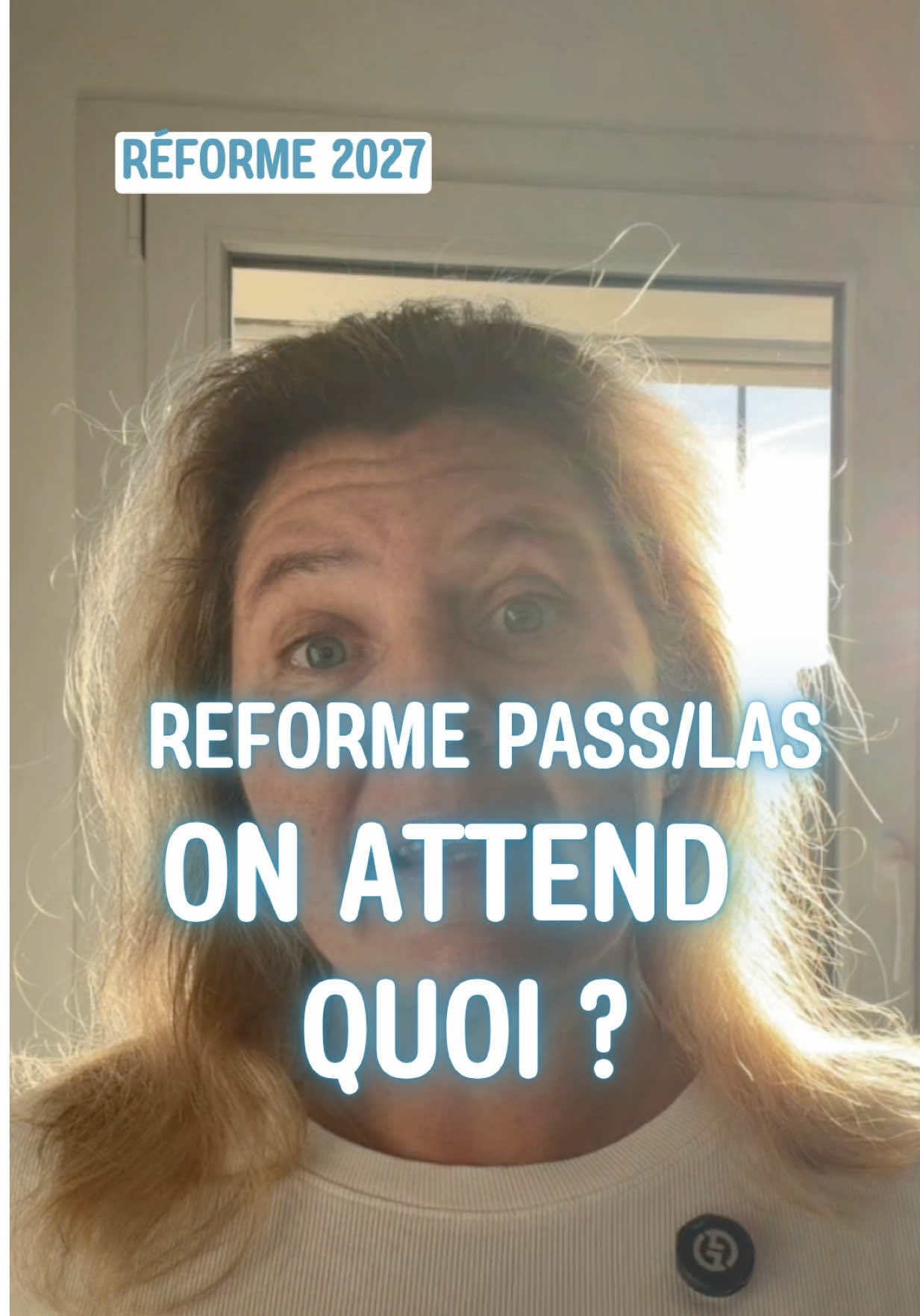 @Caroline Fabien, PhD