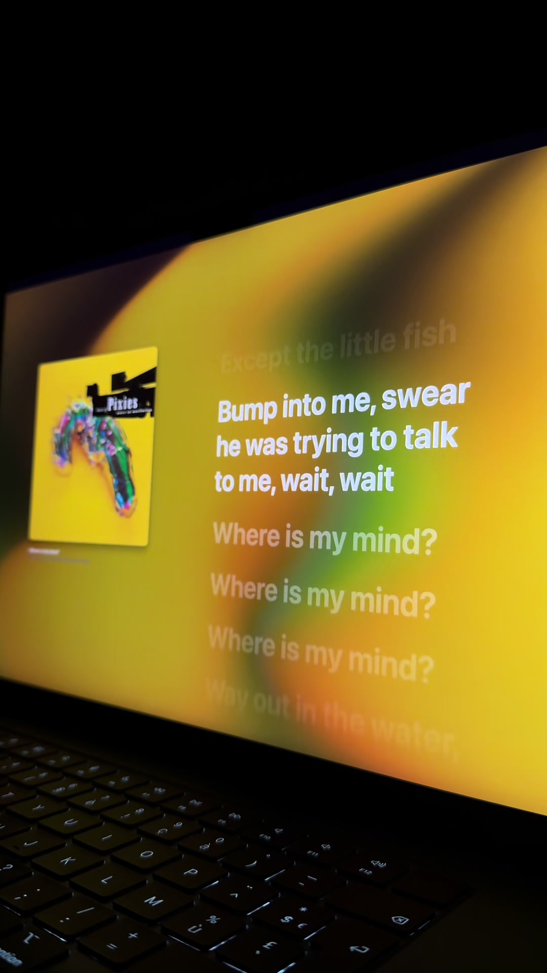 @itwasinthelyrics