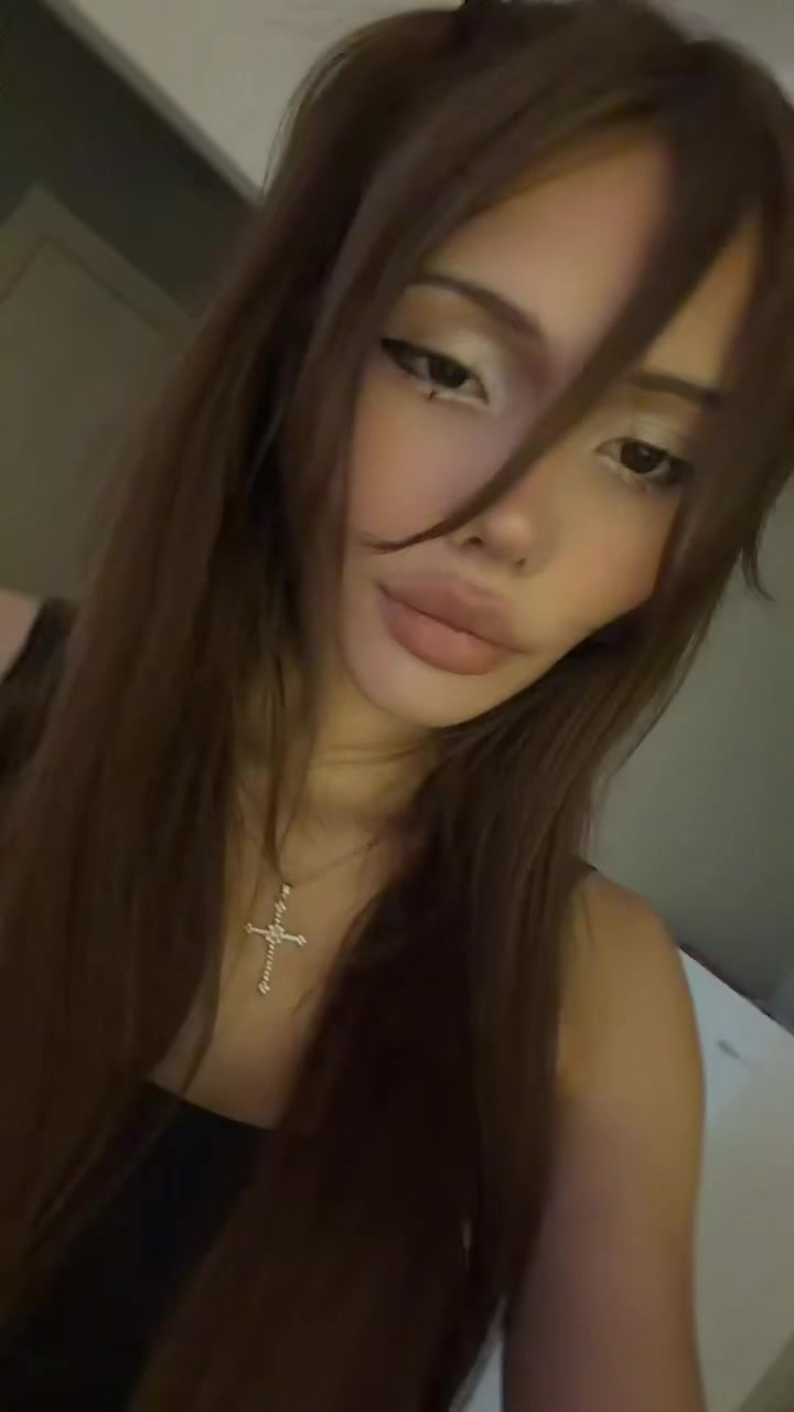 @аня лунабейба